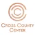 Cross County Center